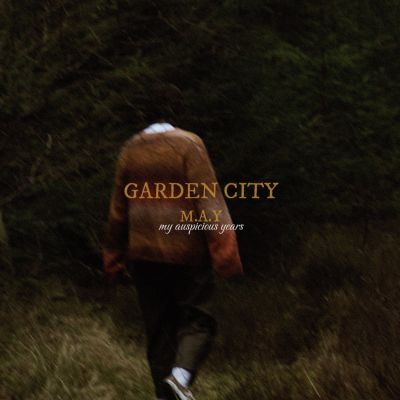 garden city art