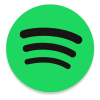 spotify logo